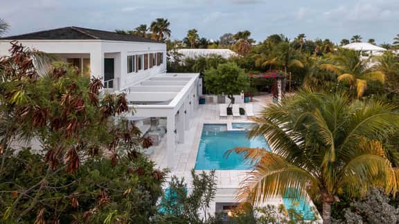 Turquoise Villa - Imagen 4