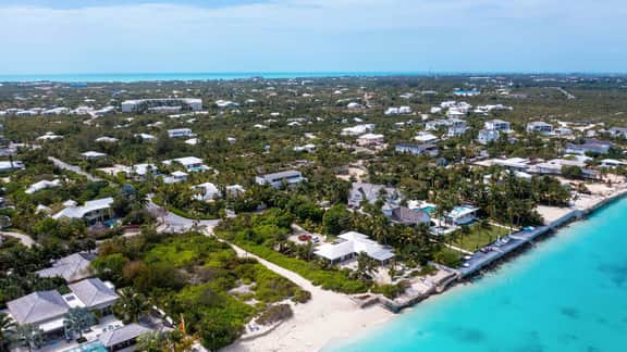 Turquoise Villa - Imagen 2
