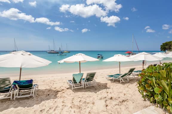 Crows Nest - Coral Cove 14 - Imagen 5