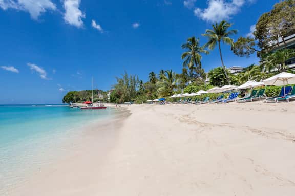 Crows Nest - Coral Cove 14 - Imagen 3