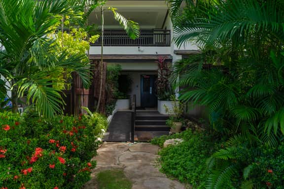 Coral Cove 9 – Beachi - Imagen 4
