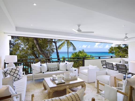 Coral Cove 9 – Beachi - Imagen 3