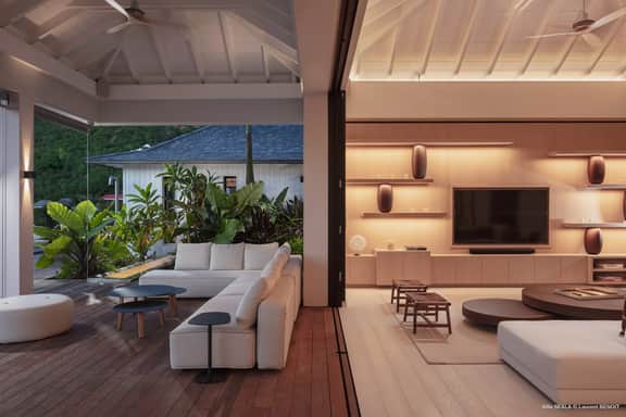 Villa Seala - Image 5