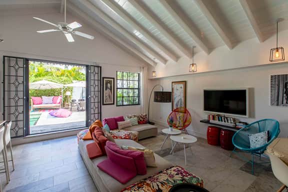 Limegrove 7 - Image 3