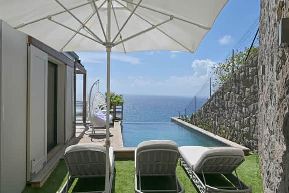 Villa Davalia - Image 2