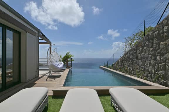 Villa Davalia - Image 5