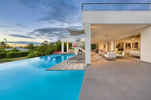 Palm Bay 5BR - Image 5