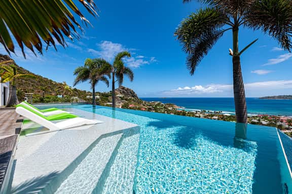 Villa Grace - Image 5