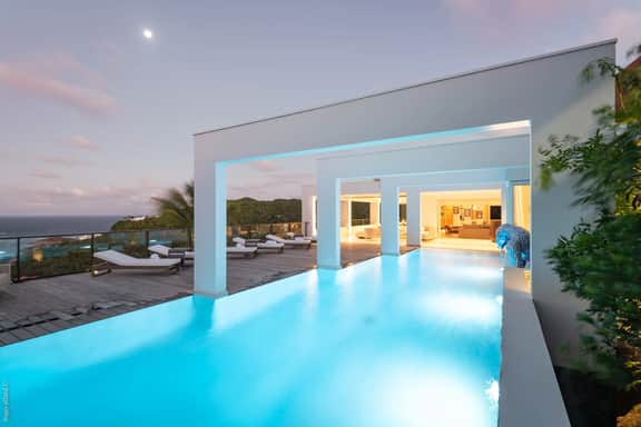 Villa Eclipse - Image 4