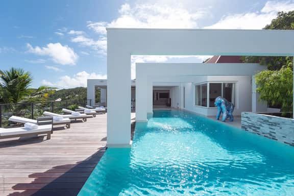 Villa Eclipse - Image 3
