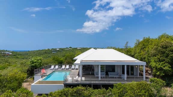 Villa Imagine 4BR - Image 3