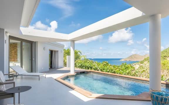 Villa Magic Bird - Image 3