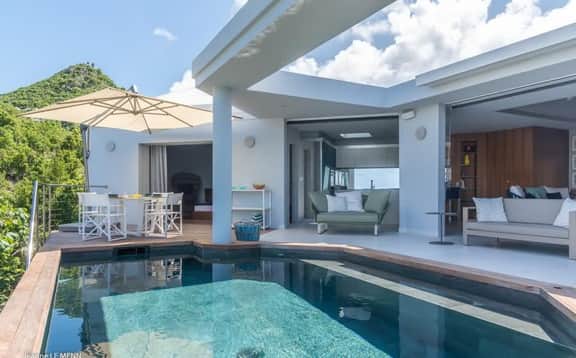 Villa Magic Bird - Image 2