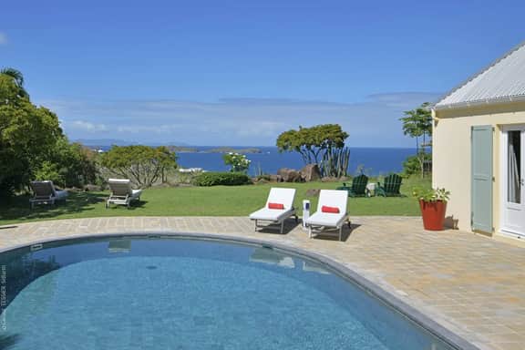 Villa Armor - Imagen 3