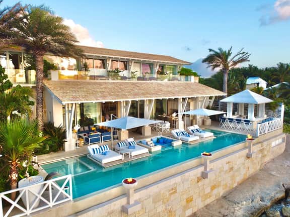 Villa Bliss - Image 5