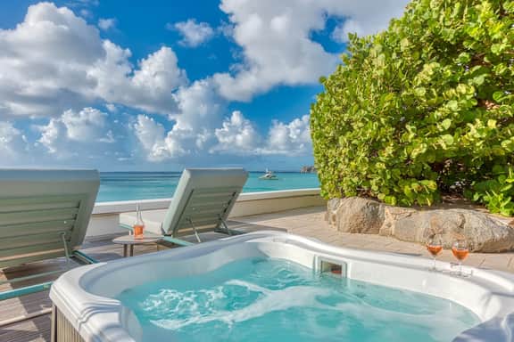 Petite Plage 5 - Imagen 5