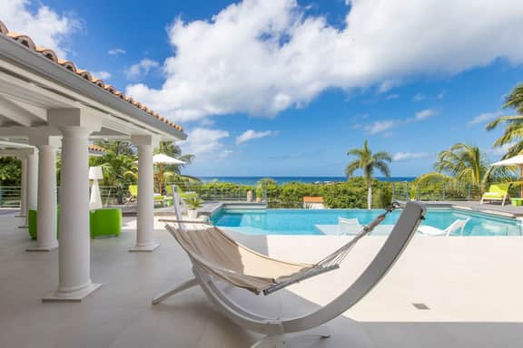 Villa Giselle 3BR - Image 5