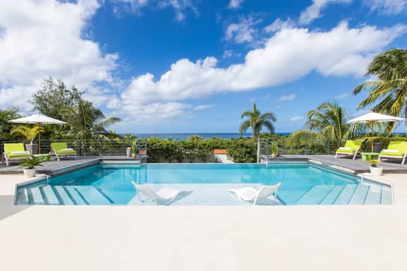 Villa Giselle 3BR - Image 2