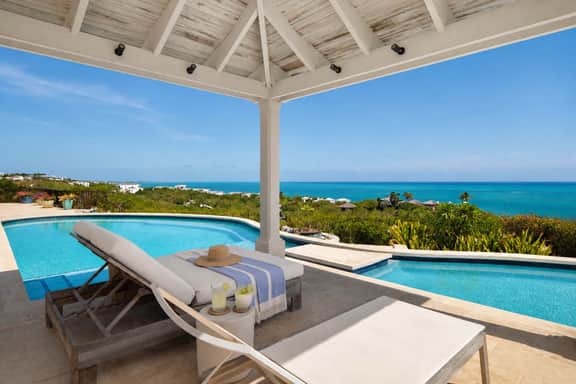 Sea to Sky Villa - Image 3