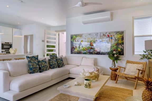 The White House at Porters Place - Imagen 5