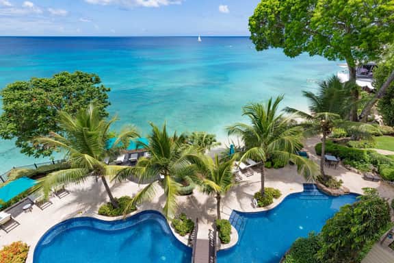 Sandy Cove 203 - Imagen 2