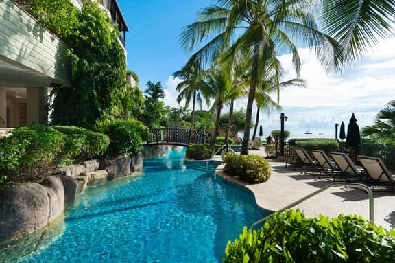 Sandy Cove 203 - Imagen 5