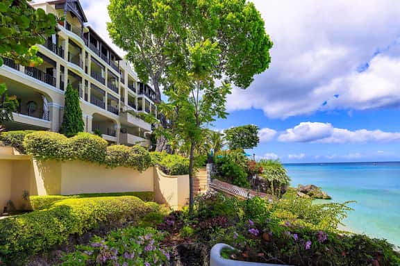 Sandy Cove 203 - Imagen 4