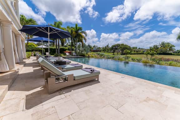 Villa Lelant 3BR - Imagen 4