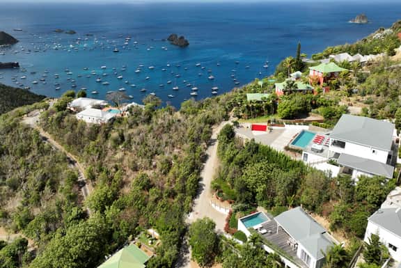 Villa Voyage - Image 5