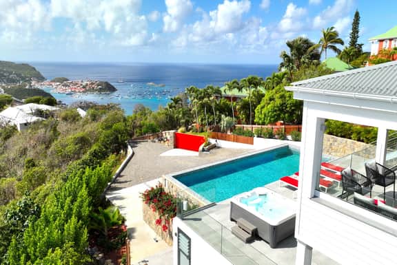 Villa Voyage - Image 4