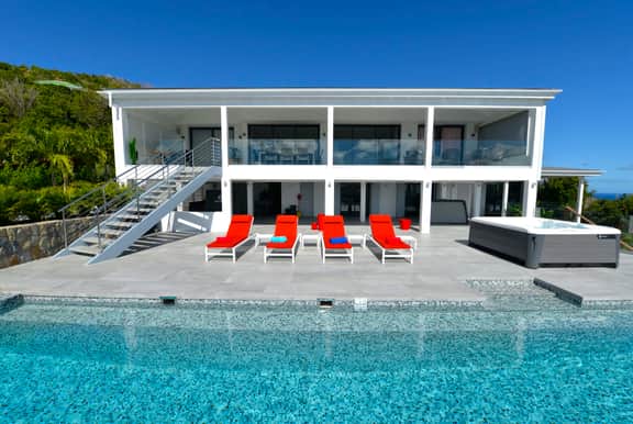 Villa Voyage - Image 3