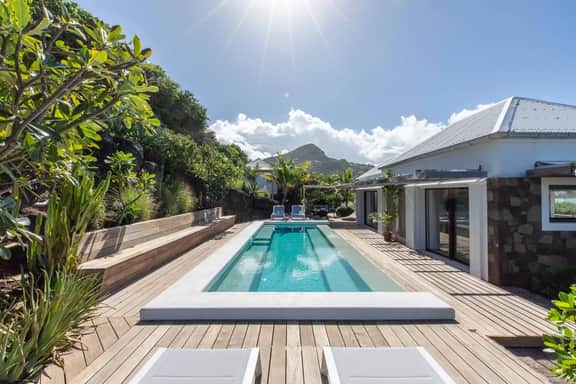 Villa Borderline - Image 2