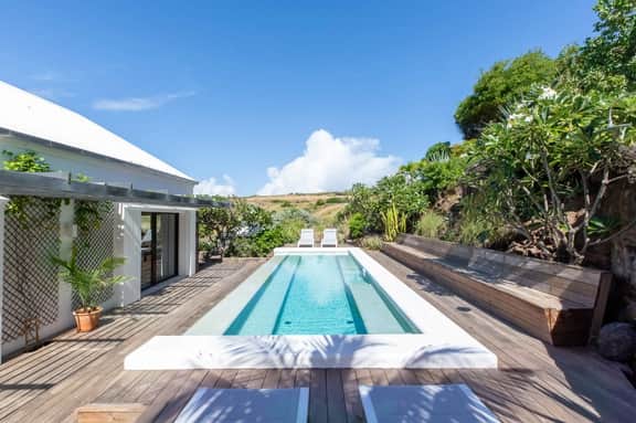 Villa Borderline - Image 3