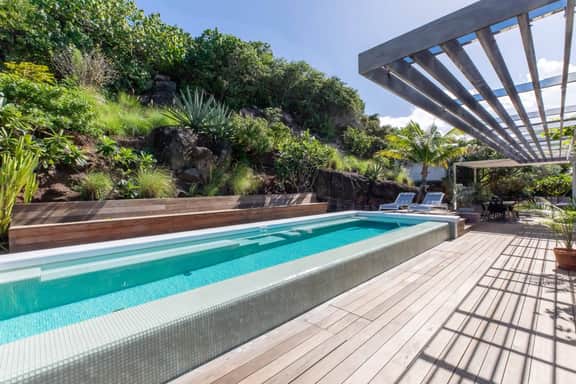 Villa Borderline - Image 5