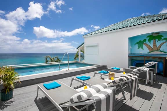 Condo Sea Esta 3BR - Imagen 3