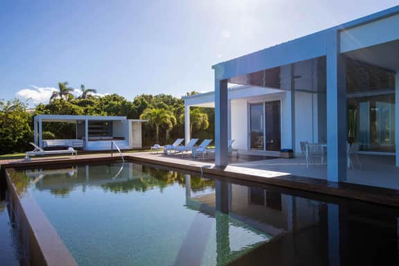 Villa Truffle 5BR - Image 4