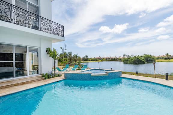 Villa Paraiso - Image 5
