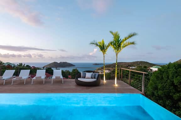 Villa The One - Image 3