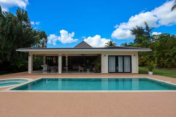 Casa Ottanta - Imagen 2