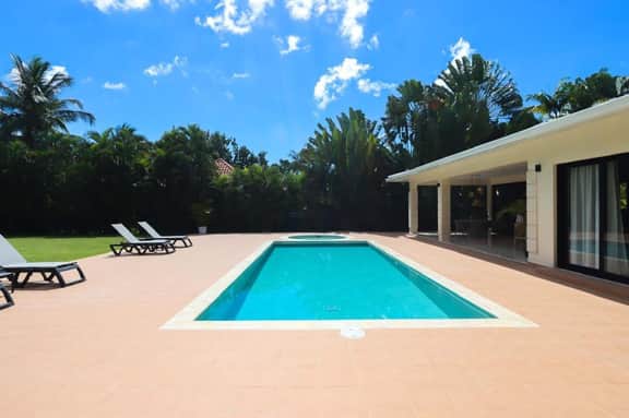 Casa Ottanta - Imagen 3