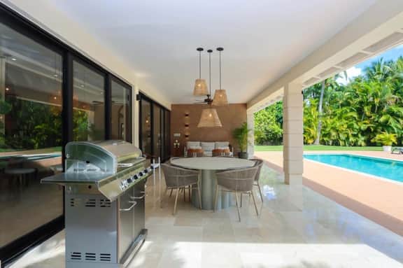 Casa Ottanta - Imagen 5