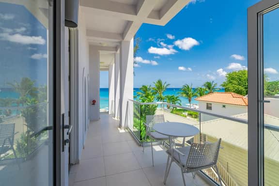 Oceana Cottage at the St James - Image 2