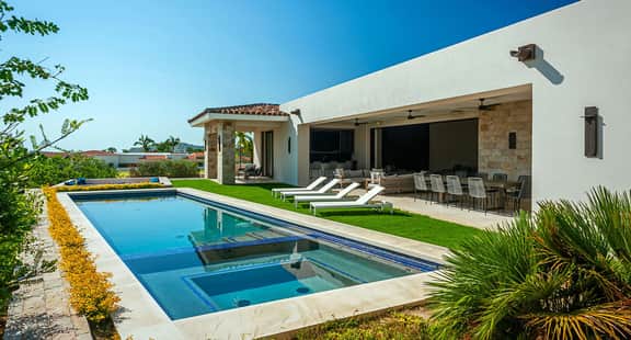 Estates 58 Palmilla - Image 2