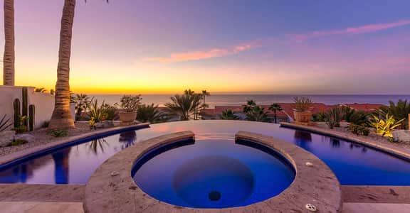 Esplendor del Mar - Image 3