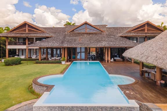 Casa Bahia Azul - Image 5
