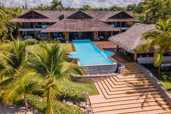 Casa Bahia Azul - Image 4