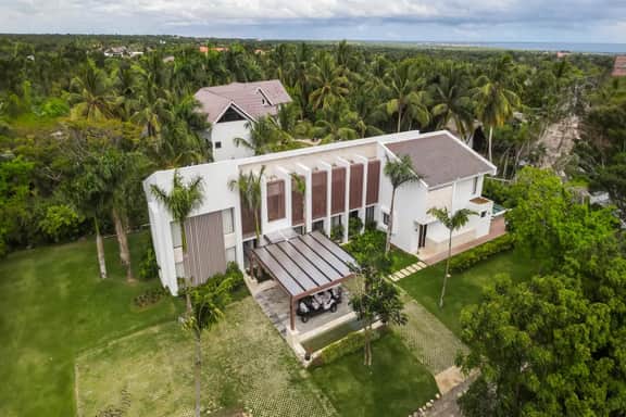 Villa Solara - Image 2