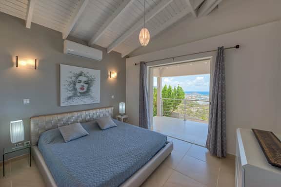 Villa Pinel - Imagen 5