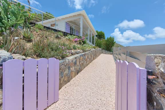 Villa Pinel - Imagen 4