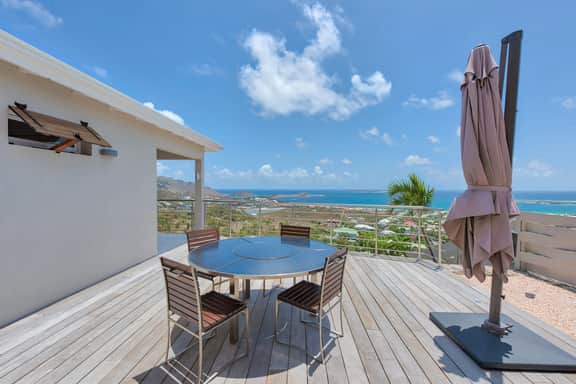 Villa Pinel - Imagen 2